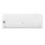 კონდიციონერი LG I-12CGH  - Primestore.ge