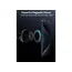 ავტომობილის უსადენო დამტენი Aukey 15W HD-MC13A MagFusion Dash Pro Qi2 Active Cooling Wireless Charging Phone Mount - Gray , 16 image - Primestore.ge