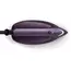 ორთქლის გენერატორი PHILIPS PSG7150/30 , 7 image - Primestore.ge