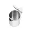 ელექტრო ჩაიდანი Sencor SWK 0155WH Electric Kettle , 12 image - Primestore.ge