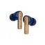 ყურსასმენი House of Marley Little Bird TWS Exec Earbuds - Blue (EM-JE123-BL) , 3 image - Primestore.ge