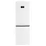 მაცივარი Beko B3RCNK362HW  - Primestore.ge