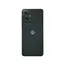 მობილური ტელეფონი Motorola Moto G55 8/256GB Forest Grey , 5 image - Primestore.ge