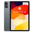 პლანშეტი Xiaomi Pad SE 4GB RAM 128GB Wi-Fi W/O Charger Global Version grey , 2 image - Primestore.ge