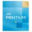 პროცესორი Intel Pentium Gold G7400 3.7GHz 6MB LGA1700  - Primestore.ge