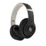 ყურსასმენი Beats Studio Pro Wireless Headphones Black , 2 image - Primestore.ge