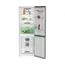 მაცივარი Beko B3RCNK362HX , 6 image - Primestore.ge