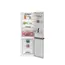 მაცივარი Beko B3RCNK362HW , 8 image - Primestore.ge