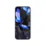 მობილური ტელეფონი Google Pixel 9 Pro XL Single Sim 16GB RAM 128GB 5G , 5 image - Primestore.ge
