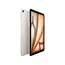 პლანშეტი Apple iPad Air 13 2025 M3 128GB Wi-Fi , 6 image - Primestore.ge