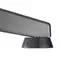 მაგიდა Vertex VX-GD-01B Conqueror Gaming Desk Black , 10 image - Primestore.ge