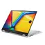 ნოუთბუქი Asus VivoBook S 16 Flip TP3604VA-MY254 , 3 image - Primestore.ge