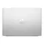 ნოუთბუქი HP Probook 440 G11 A22Z8EA Silver , 3 image - Primestore.ge