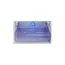 მაცივარი Beko B3RCNK362HW , 9 image - Primestore.ge