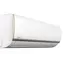 კონდიციონერი Midea MSAF-09HRN8-W  - Primestore.ge