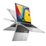 ნოუთბუქი Asus VivoBook S 16 Flip TP3604VA-MY254 , 5 image - Primestore.ge