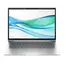 ნოუთბუქი HP Probook 440 G11 A22Z8EA Silver  - Primestore.ge