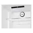 მაცივარი Beko B5RCNK363ZXBR , 9 image - Primestore.ge