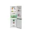 მაცივარი Beko B3RCNK362HW , 6 image - Primestore.ge