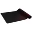 მაუსპადი Asus ROG Scabbard II Gaming Mouse Pad Red - 90MP0210-BPUA00 , 5 image - Primestore.ge