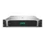 სერვერი HPE ProLiant DL360 Gen10 Plus 4309Y 2.8GHz 8-core;/ RAM 64GB (2 x HPE 32GB 2Rx4 PC4-3200AA-R); , 2 image - Primestore.ge