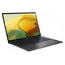 ნოუთბუქი Asus Zenbook 14 Oled UM3406HA-QD015W , 3 image - Primestore.ge