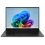 ნოუთბუქი Asus Zenbook 14 Oled UM3406HA-QD015W  - Primestore.ge