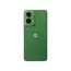 მობილური ტელეფონი Motorola Moto G35 5G 8/256GB Leaf Green , 5 image - Primestore.ge