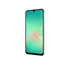 მობილური ტელეფონი Samsung A266BD Galaxy A26 Dual Sim 8GB RAM 256GB 5G Pink - Primestore.ge