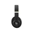 ყურსასმენი Beats Studio Pro Wireless Headphones Black , 3 image - Primestore.ge