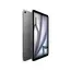პლანშეტი Apple iPad Air 13 2025 M3 128GB Wi-Fi , 5 image - Primestore.ge