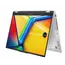 ნოუთბუქი Asus VivoBook S 16 Flip TP3604VA-MY254 , 7 image - Primestore.ge