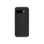 მობილური ტელეფონი Google Pixel 9A Single Sim 8GB RAM 128GB 5G , 6 image - Primestore.ge