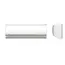 კონდიციონერი Midea MSAF-09HRN8-W , 4 image - Primestore.ge