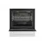 გაზქურა Beko FBE63131WCS , 12 image - Primestore.ge