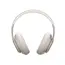 ყურსასმენი Beats Studio Pro Wireless Headphones Sandstone , 3 image - Primestore.ge