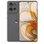 მობილური ტელეფონი Motorola Moto Edge 50 12GB RAM 512GB 5G Koala Grey  - Primestore.ge