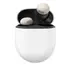 ყურსასმენი Google Pixel Buds Pro 2 Porcelain , 2 image - Primestore.ge