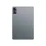 პლანშეტი Xiaomi Pad SE 4GB RAM 128GB Wi-Fi W/O Charger Global Version grey , 6 image - Primestore.ge