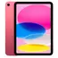 პლანშეტი Apple iPad 2025 11th Generation 11 inch 128GB Wi-Fi Pink  - Primestore.ge