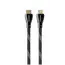 კაბელი Gembird CCBP-HDMI8K-2M 8K/60Hz HDMI Cable 2m  - Primestore.ge