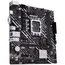 დედა დაფა Asus PRIME H610M-K 2DDR5 LGA1700 - 90MB1GA0-M0EAY0 , 3 image - Primestore.ge