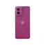 მობილური ტელეფონი Motorola Moto G55 8/256GB Twilight Purple , 6 image - Primestore.ge