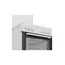 გაზქურა Beko FBE63131WCS , 5 image - Primestore.ge