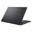 ნოუთბუქი Asus Zenbook 14 Oled UM3406HA-QD015W , 9 image - Primestore.ge