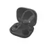 ყურსასმენი Beats Studio Powerbeats Pro 2 Jet Black , 6 image - Primestore.ge