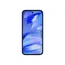მობილური ტელეფონი Google Pixel 9A Single Sim 8GB RAM 128GB 5G , 4 image - Primestore.ge