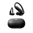ყურსასმენი Beats Studio Powerbeats Pro 2 Jet Black , 2 image - Primestore.ge