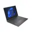 ნოუთბუქი HP Victus 15 A1WD5EA , 5 image - Primestore.ge