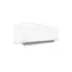 კონდიციონერი BEKO BRFPA 240/241 , 5 image - Primestore.ge